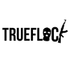 TrueFlock - Home