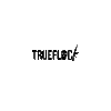 True Flock - Home