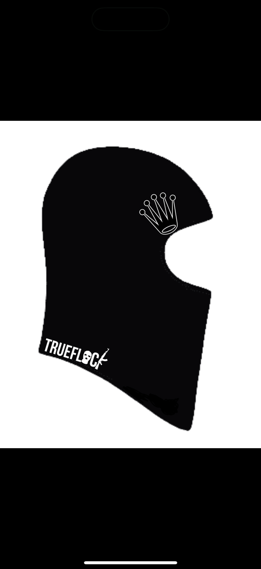 Rolex ski mask